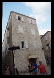 Budva -05-07-2013 - Bogdan Balaban